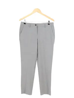 UNITED COLORS OF BENETTON Stoffhose