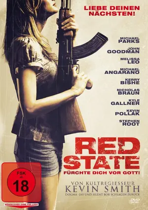 Thriller Film