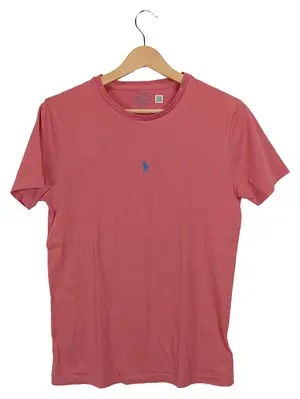 POLO RALPH LAUREN T-Shirt