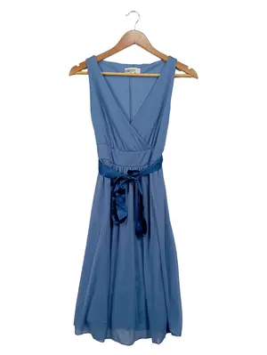 PIER ONE Freizeitkleid