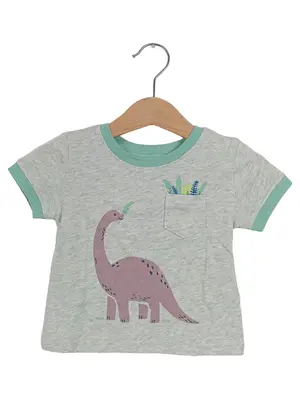 JUMPING BEANS T-Shirt