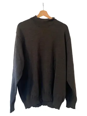 MAERZ Pullover