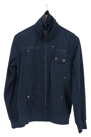 ROCKLIN Leichte Jacke