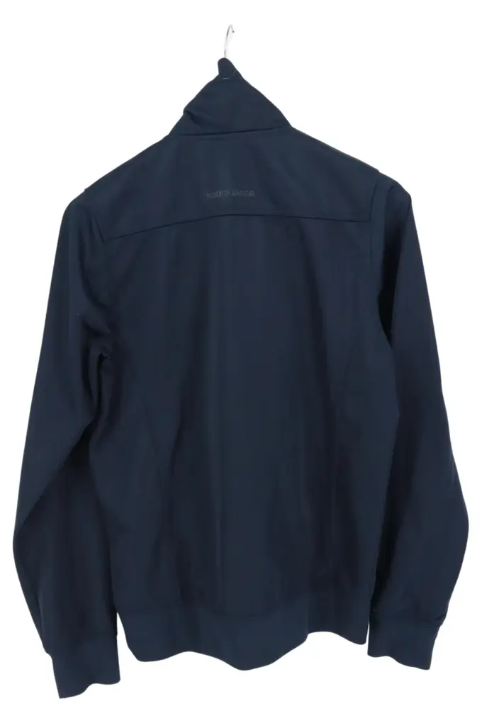 ROCKLIN Leichte Jacke Bild 2