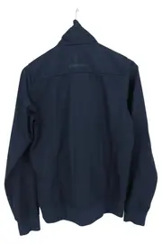 Vorschaubild ROCKLIN Leichte Jacke 2