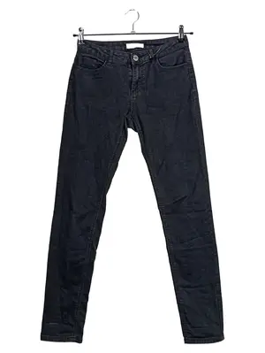CACHE CACHE Jeans Skinny Fit