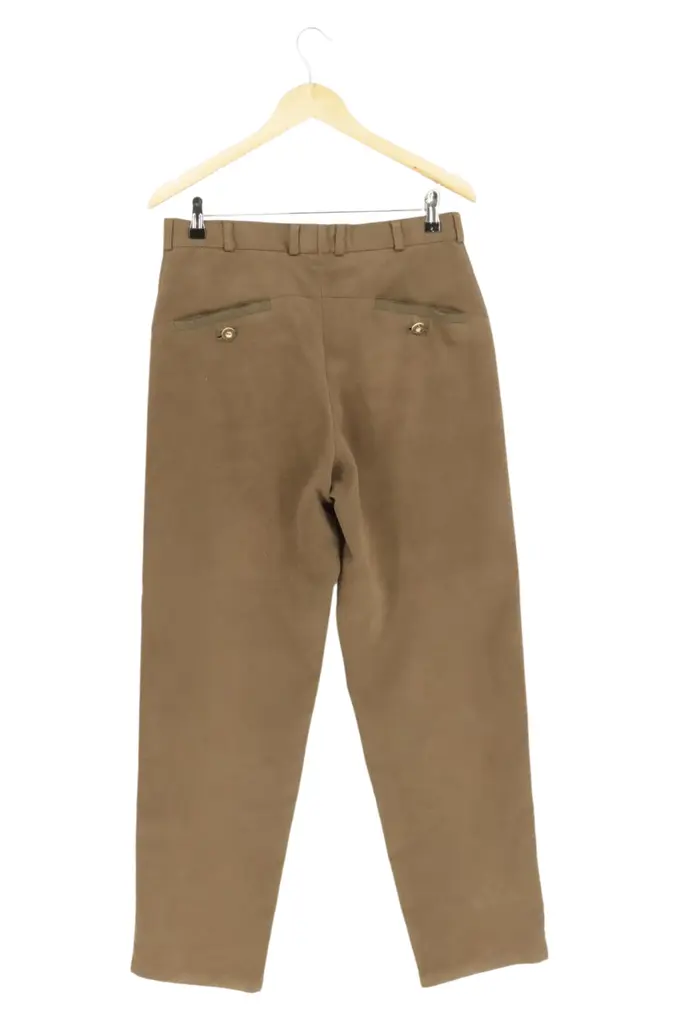 DISTLER ORIGINAL Trachtenhose Bild 2