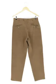 Vorschaubild DISTLER ORIGINAL Trachtenhose 2