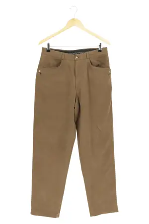 DISTLER ORIGINAL Trachtenhose