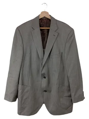 EDUARD DRESSLER Sakko