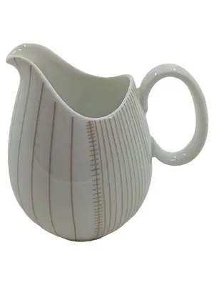 ROSENTHAL Milchkännchen