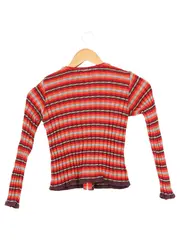 Vorschaubild LANA Strickjacke 2