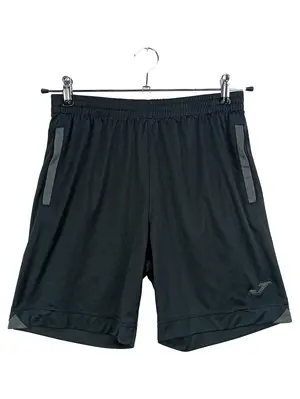 JOMA Sport Shorts
