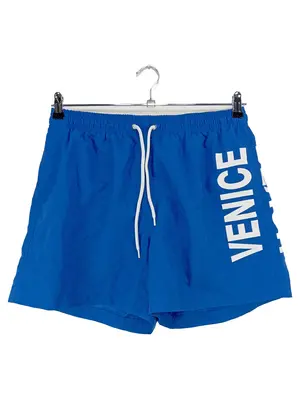 VENICE BEACH Badeshorts