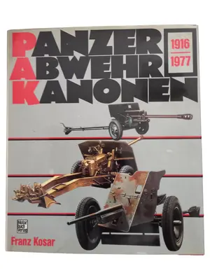 Allgemeines Sachbuch