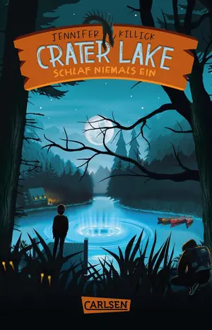 Buch für Jugendliche