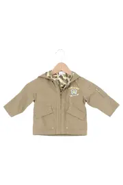 Vorschaubild CHAMPION Outdoorjacke 1