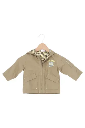 CHAMPION Outdoorjacke