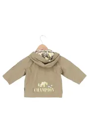 Vorschaubild CHAMPION Outdoorjacke 2