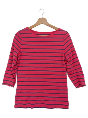 MUNICH FREEDOM Langarmshirt