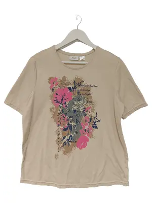 PAOLA T-Shirt