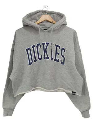 DICKIES Kapuzenpullover