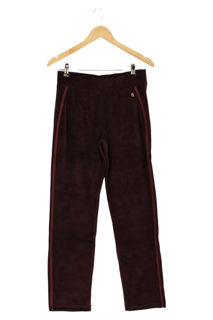 MARINA YACHTING Jogginghose Bild 1