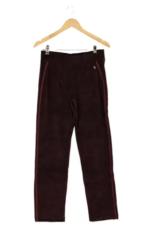 MARINA YACHTING Jogginghose