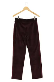 Vorschaubild MARINA YACHTING Jogginghose 2