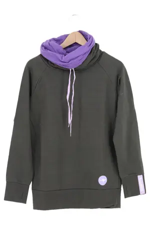 KANGAROOS Kapuzenpullover