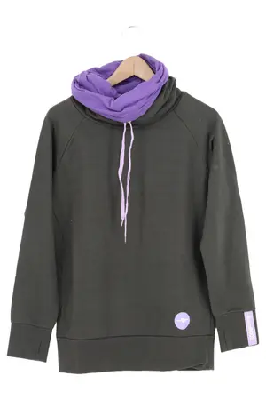 KANGAROOS Kapuzenpullover