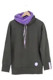 Vorschaubild KANGAROOS Kapuzenpullover 1