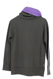 Vorschaubild KANGAROOS Kapuzenpullover 2