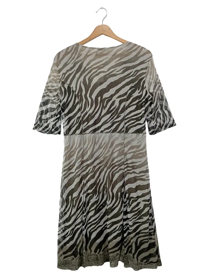 GERRY WEBER Freizeitkleid Bild 2