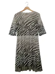 Vorschaubild GERRY WEBER Freizeitkleid 2