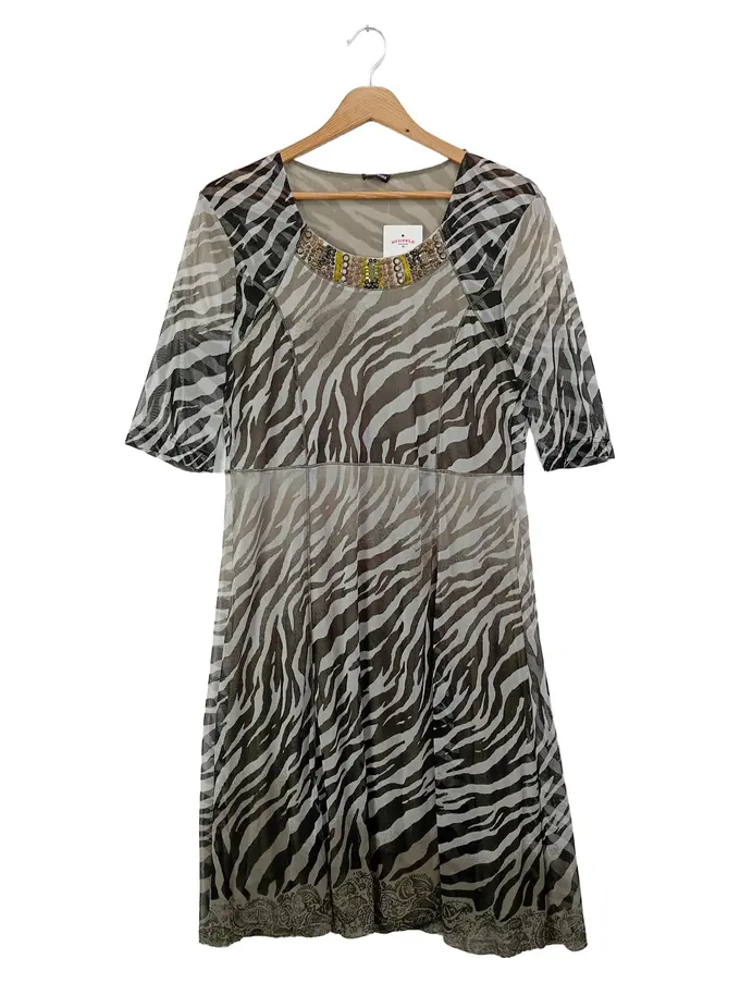 GERRY WEBER Freizeitkleid Bild 1