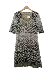 Vorschaubild GERRY WEBER Freizeitkleid 1