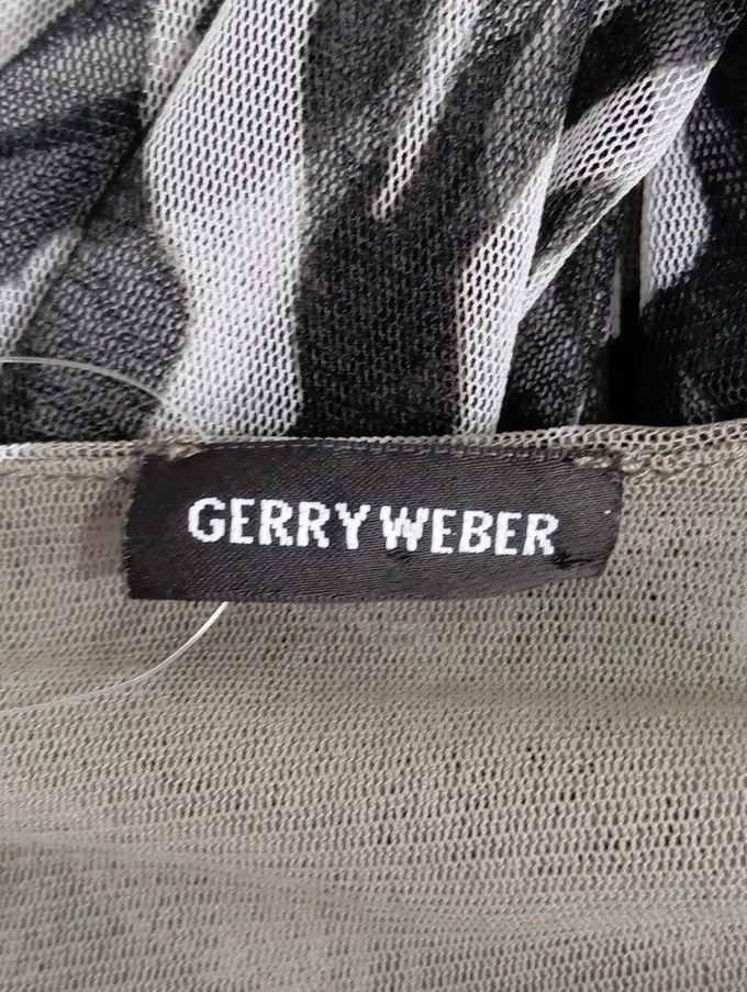 GERRY WEBER Freizeitkleid Bild 3
