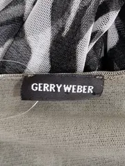 Vorschaubild GERRY WEBER Freizeitkleid 3