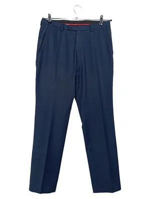 CLUB OF GENTS Anzughose