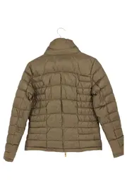 Vorschaubild PECKOTT Steppjacke 2