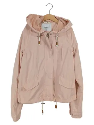 ONLY Leichte Jacke