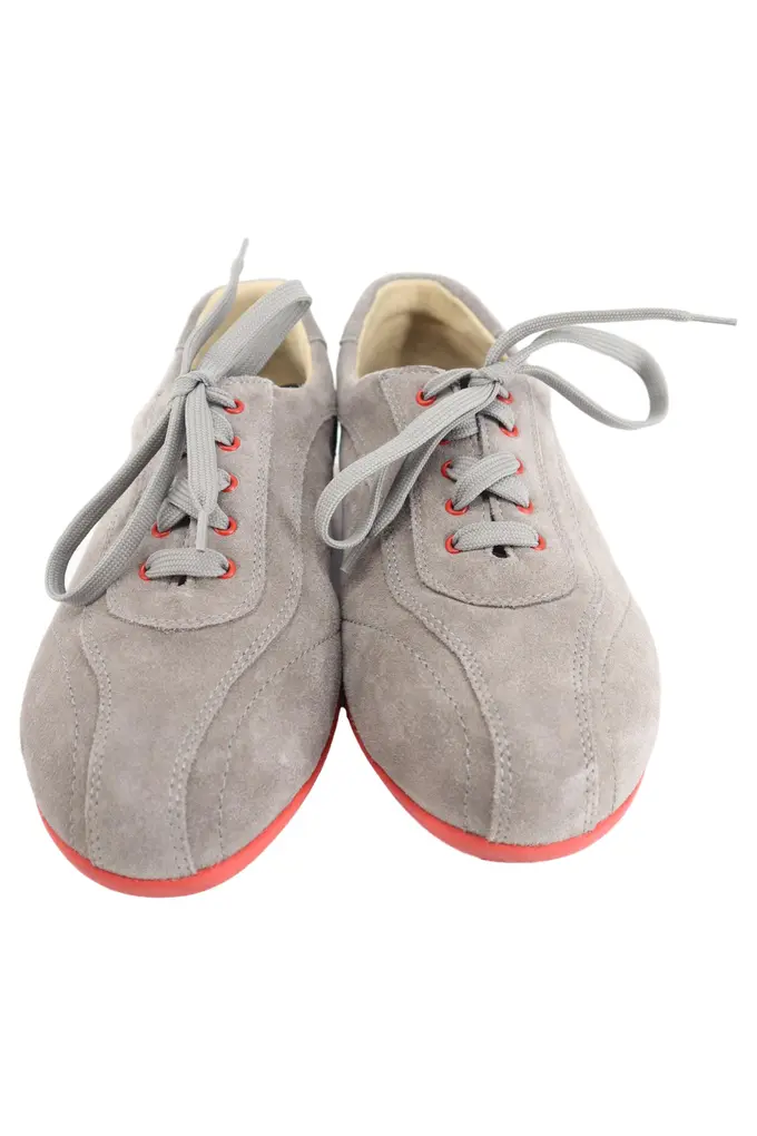 BRÜTTING Schnürschuhe Bild 2