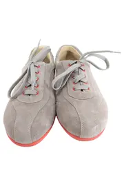 Vorschaubild BRÜTTING Schnürschuhe 2