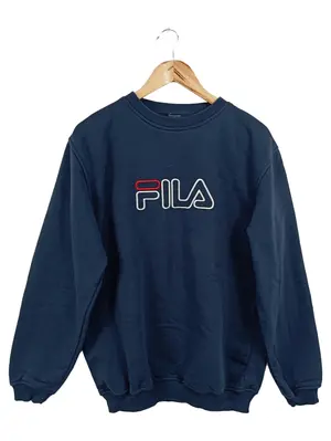FILA Sweatshirt