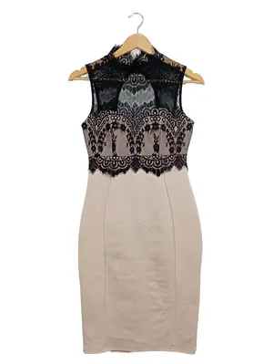 LIPSY LONDON Cocktailkleid