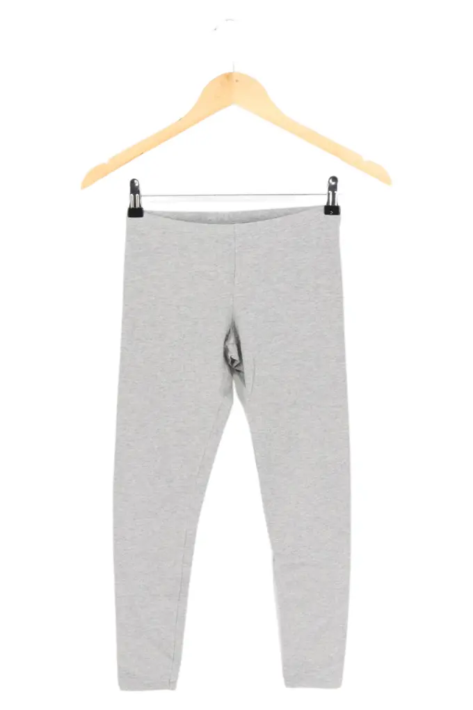 UNITED COLORS OF BENETTON Leggings Bild 1