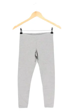 UNITED COLORS OF BENETTON Leggings