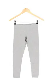Vorschaubild UNITED COLORS OF BENETTON Leggings 1