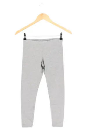 UNITED COLORS OF BENETTON Leggings